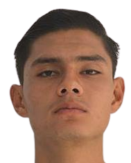 https://img.jisuzhiboa.com.cn/img/football/player/61f03e37168e5bac5b021541b652807d.png