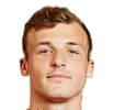 https://img.jisuzhiboa.com.cn/img/football/player/61fa77ec77b0b90ecdaec4c9a634ae1c.png
