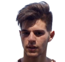 https://img.jisuzhiboa.com.cn/img/football/player/61faf151f03d734d838fd0fbfd78306e.png