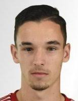 https://img.jisuzhiboa.com.cn/img/football/player/62001d1f65c7f81764396975e50169a0.png