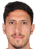 https://img.jisuzhiboa.com.cn/img/football/player/62005448f87c6b5547806133af347705.png