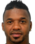 https://img.jisuzhiboa.com.cn/img/football/player/6200ede764d718a4a2faf906b569af2a.png