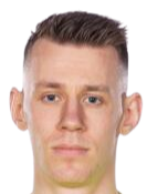https://img.jisuzhiboa.com.cn/img/football/player/62012f7955c988750de01f6d8957f2cb.png