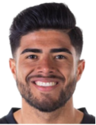 https://img.jisuzhiboa.com.cn/img/football/player/6204c2230c90e11fe25b841747a03786.png