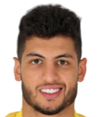 https://img.jisuzhiboa.com.cn/img/football/player/6204cb4bf8765bd6545f14928a3b691a.png