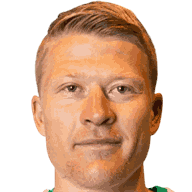 https://img.jisuzhiboa.com.cn/img/football/player/620798b3bcd046fe86c39776e4cbd374.png