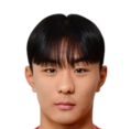 https://img.jisuzhiboa.com.cn/img/football/player/6207ba37af1dcdae0cbfd073179c7798.png