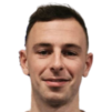 https://img.jisuzhiboa.com.cn/img/football/player/620925a1a5689af0da46abef14d67477.png