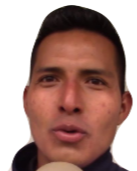 https://img.jisuzhiboa.com.cn/img/football/player/620ac4aaeb837eac1c12a0dad77b18dc.png