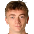 https://img.jisuzhiboa.com.cn/img/football/player/620e1bae00300af8f646623e7429532c.png