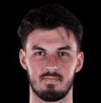 https://img.jisuzhiboa.com.cn/img/football/player/62109158292831b38df970e040f594e4.png