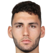 https://img.jisuzhiboa.com.cn/img/football/player/6215290bddc38211bebc809a7d4219a5.png