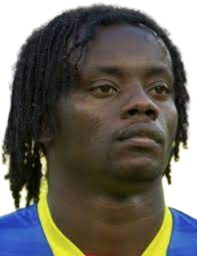 https://img.jisuzhiboa.com.cn/img/football/player/62155ced5cf6beafedcabe6ff34a86b6.png