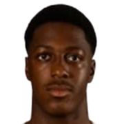 https://img.jisuzhiboa.com.cn/img/football/player/6216678ad3f71313ec05eb1bde440afc.png