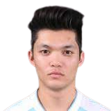 https://img.jisuzhiboa.com.cn/img/football/player/62167492361b43516b844c57a9ee715c.png