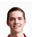 https://img.jisuzhiboa.com.cn/img/football/player/621706fbe98387f804511f72e991bcff.jpg