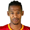 https://img.jisuzhiboa.com.cn/img/football/player/621745a91265ee86a2c5c037da255bdf.png