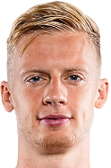 https://img.jisuzhiboa.com.cn/img/football/player/6218b34a42b0f3d3d78c73497863df54.png