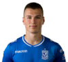 https://img.jisuzhiboa.com.cn/img/football/player/6219726158ab86e8beb91edd7d78cc1b.png