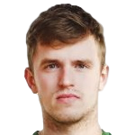 https://img.jisuzhiboa.com.cn/img/football/player/621a48ad3e304c0cbe5b82ba63e14f89.png