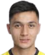 https://img.jisuzhiboa.com.cn/img/football/player/621d81c4963c069e194924b600fae938.png