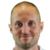 https://img.jisuzhiboa.com.cn/img/football/player/621e2a673c51721269ff612b8d2e0dc3.png