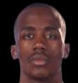 https://img.jisuzhiboa.com.cn/img/football/player/621e9f3fad6ce6ced5e49033474b3375.png