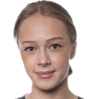 https://img.jisuzhiboa.com.cn/img/football/player/62260ac3b4f974f5e6b75f3317e29e5b.png