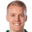https://img.jisuzhiboa.com.cn/img/football/player/622e23e481a40df9b010b900cca7b89b.png