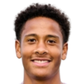 https://img.jisuzhiboa.com.cn/img/football/player/6233785663c3c6c0235fdd12f845f628.png