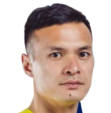 https://img.jisuzhiboa.com.cn/img/football/player/62342c94932b43240622bfb72afbc0d0.png