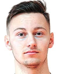 https://img.jisuzhiboa.com.cn/img/football/player/6235eff57bcd2e2c06a9a6da11b3e2e5.png