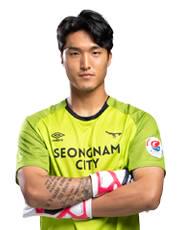 https://img.jisuzhiboa.com.cn/img/football/player/6236464638a1d95d8560c4330a0b4cc7.jpg