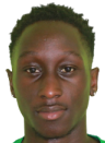 https://img.jisuzhiboa.com.cn/img/football/player/62366927bd6922d5d2ed08f808fad1bb.png
