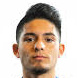 https://img.jisuzhiboa.com.cn/img/football/player/6236f4f3f95288bdcc6a196e7e75c505.jpg