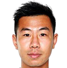 https://img.jisuzhiboa.com.cn/img/football/player/623846480f576c08dca27f3ac470aa2f.png