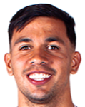 https://img.jisuzhiboa.com.cn/img/football/player/6239fd4b1dbd0c8e55c8c06664b1e135.png