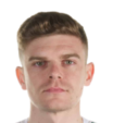 https://img.jisuzhiboa.com.cn/img/football/player/623eb6af8768c74385a0d78e16f12c1e.png