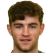 https://img.jisuzhiboa.com.cn/img/football/player/623fc5d30d541907dad3c09b532a0277.png