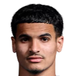 https://img.jisuzhiboa.com.cn/img/football/player/6240749b906fb9b7f2c159a9f57fd8c2.png