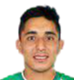 https://img.jisuzhiboa.com.cn/img/football/player/6241355ed5dbe5c36c2befd08440e508.png