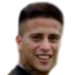 https://img.jisuzhiboa.com.cn/img/football/player/62427a4aa580806a67cf5c2943d366b9.png