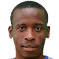 https://img.jisuzhiboa.com.cn/img/football/player/6248de4fc611f9a82392cb88d49cb2ca.png