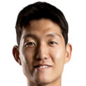 https://img.jisuzhiboa.com.cn/img/football/player/624a59dc5753489536142eb08f4dae94.png