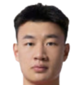 https://img.jisuzhiboa.com.cn/img/football/player/624c0151a91142a5d3bc71d8183efab2.png