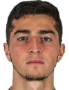 https://img.jisuzhiboa.com.cn/img/football/player/624d63841b16a2450fd8f3af91aaf4ff.png