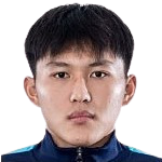 https://img.jisuzhiboa.com.cn/img/football/player/624ee691d53cc0d1842de9486e2617c4.png