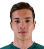 https://img.jisuzhiboa.com.cn/img/football/player/625099a2c1ba5d8e29a7f06f72eb41b4.png
