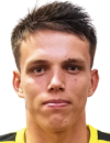 https://img.jisuzhiboa.com.cn/img/football/player/6254d5b345178985d382f36bd3cdb660.png