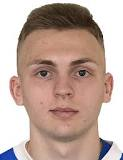 https://img.jisuzhiboa.com.cn/img/football/player/6255b04a522d29c61d74915c524b4737.jpg